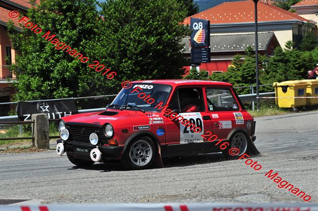 DSC_8576.JPG